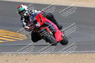 media/Oct-03-2022-Moto Forza (Mon) [[5f077a3730]]/Intermediate Group/Session 2 (Turn 10)/